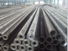 南京7月16日厚壁無縫鋼管最新出廠價格又進一步上漲-- 南京鑫倉管業有限公司