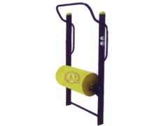 供應哈爾濱哈爾濱健身器材一件起批發-- 哈爾濱農墾青年龍江健身器材廠銷售部