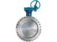 溫州邦本閥門法蘭蝶閥D343H價格實惠 品質上乘-- 溫州邦本閥門制造有限公司溫州邦本閥門