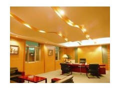 六安軟膜天花專業批發各種合肥軟膜    六安軟膜裝飾-- 六安軟膜天花裝飾公司軟膜天花