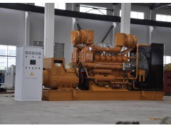江蘇1000KW濟柴發(fā)電機組廠家領(lǐng)馭電機最專業(yè)-- 江蘇領(lǐng)馭電機有限公司