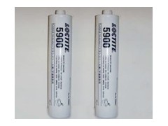 重慶市樂泰5900硅橡膠【成都市樂泰5900膠水】平面密封硅橡膠-- 成都市樂泰膠水代理有限公司網絡直銷