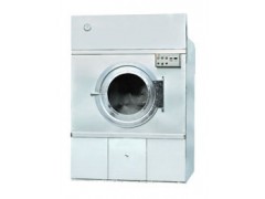 江蘇服裝干衣機廠家通洋洗滌機械制造最專業-- 泰州市通洋洗滌機械制造有限公司