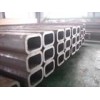西安無縫方管|西安方鋼管|西安無縫矩