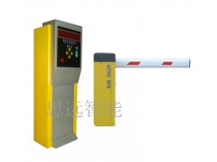 福州停車場(chǎng)管理系統(tǒng)/福州道閘/福建道閘059183335162-- 福州思遠(yuǎn)智能技術(shù)有限公司