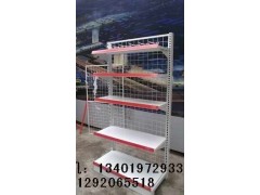 南京南京超市貨架公司推薦明圓貨架-- 南京明圓貨架有限公司市場