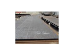 天津耐磨板NM360耐磨鋼板多少錢？天龍津誠鋼鐵告訴你價格-- 天津市天龍津誠鋼鐵有限公司