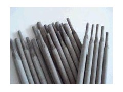 供應邢臺  D856-2高溫耐磨焊條-- 南宮市金奧耐磨材料有限公司市場部