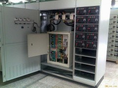 萬盛達油田專用節電器 大慶油田有安裝案例-- 深圳市萬盛達科技股份有限公司