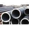 供西安高壓鍋爐管、西安中低壓鍋爐管