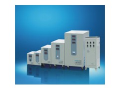 重慶穩壓器最低價13370700308-- 重慶飛創機電設備有限公司