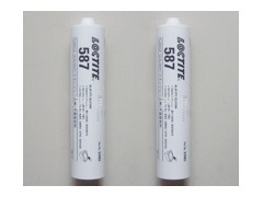 【樂泰207／587／596／598膠水】漢高樂泰平面密封硅橡膠系列膠水-- 成都市樂泰膠水代理有限公司網絡直銷