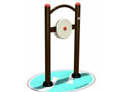 健身器材找金捷諾15719444167-- 成都金捷諾公司設備廠銷售部