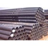 供應西安厚壁鋼管、西安高壓鋼管、西