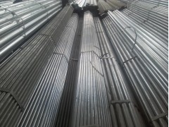 供應南京南京超厚壁精密鋼管低價供應-- 南京鑫倉管業有限公司