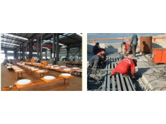 成都哪里有做伸縮縫,價格多少?-- 西安長江涂裝設備有限公司大通路橋