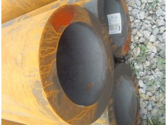 南京出售天津產大口徑15crmo合金鋼管9800元半噸價格便宜？-- 南京鑫倉管業有限公司