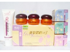 雪兒療膚套裝，雪兒黃金搭檔123組合-- 廣西南寧市護膚精品化妝品公司銷售部