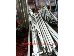 四川成都噴塑加工技術過硬找金捷諾噴塑廠-- 成都金捷諾公司設備廠銷售部