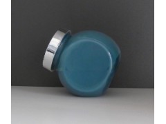 供應納米ATO水分散液 高透明隔熱抗靜電-- 宣城晶瑞新材料有限公司