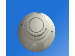 供應智能型光電感煙探測器ND－751P價格-- 成都市錦江區大發機電設備有限公司銷售部