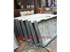 供應成都專業退塑加工找金捷諾公司-- 成都金捷諾公司設備廠銷售部