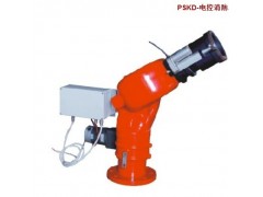 天津?qū)I(yè)電控消防水炮 四川消防設(shè)備廠家-- 天津捷鼎消防設(shè)備有限公司