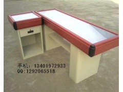 南京南京超市收銀臺公司推薦明圓貨架-- 南京明圓貨架有限公司市場