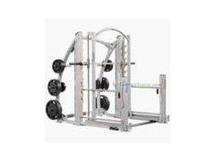 廈門廈門正倫跑步機動感單車銷售代理報價多少錢？-- 廈門偉康力工貿有限公司