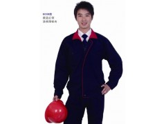 八閩貿易勞保工作服價格實惠 品質上乘-- 工作勞保防護用品內蒙古八閩公司