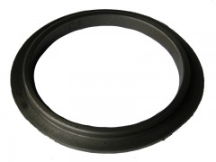 天津STR 曲軸后輪油封廠家松亞橡膠最專業(yè)-- 河北松亞橡膠廠