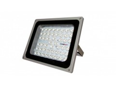 武漢天昊LED頻閃燈-- 武漢天昊電子系統工程工程有限公司