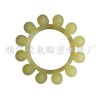 各種型號(hào)材質(zhì)聯(lián)軸器梅花墊梅花輪
