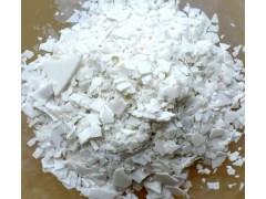 供應廣東PVC復合穩定劑宏鷹品牌廠家三水滬鈦化工制品最專業-- 佛山市三水滬鈦化工制品有限公司