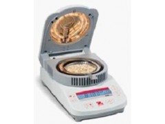 供應(yīng)陜西西安MB23水份快速測(cè)定儀-- 西安市碑林區(qū)大福實(shí)驗(yàn)儀器經(jīng)銷(xiāo)部銷(xiāo)售部