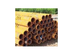 現(xiàn)貨供應(yīng)西寧無(wú)縫鋼管-銀川厚壁無(wú)縫管-蘭州大口徑無(wú)-- 西安益帆鋼管有限公司合金管