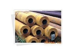 供應(yīng)西安西安40Cr鋼管|西安合金無(wú)縫鋼管029-84519566-- 西安益帆鋼管有限公司合金管