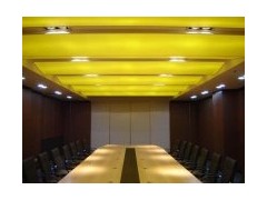 軟膜組成 軟膜特點-- 六安軟膜天花裝飾公司軟膜天花