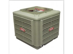 百度推薦河北冷風機品牌佳爽空調設備制造性價比最高-- 保定市佳爽空調設備制造有限公司