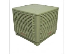 河北冷風機哪家制造最專業?-- 保定市佳爽空調設備制造有限公司