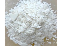 廣東PVC復合穩定劑公司推薦三水滬鈦化工制品-- 佛山市三水滬鈦化工制品有限公司