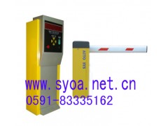 供應福建停車場管理系統/福建停車場設備/059183307461-- 福州思遠智能技術有限公司