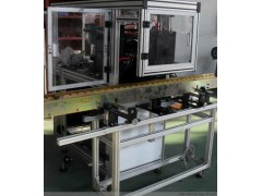 煙臺電腦電機換向器自動壓裝機公司推薦東江匯金達自動化設備-- 龍口市東江匯金達自動化設備廠