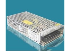 杭州哪里有開關(guān)電源-- 江西明偉電子有限公司