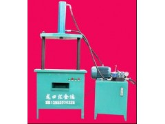 煙臺優質液壓站公司推薦東江匯金達自動化設備-- 龍口市東江匯金達自動化設備廠