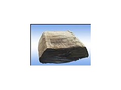 德州哪里有做土工膜專用膠水,價格多少?-- 陵縣華龍化纖有限公司