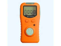 供應MB01手持式可燃性氣體檢測儀-- 成都市瑞祥科貿有限公司