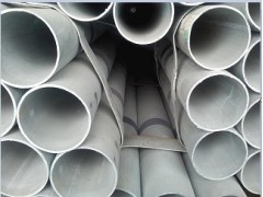 南京鍍鋅鋼管7月22日價格走勢分析-- 南京鑫倉管業有限公司