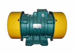 供應武漢鐘祥新宇機電武漢銷售公司VB振動電機-- 鐘祥新宇機電武漢銷售公司