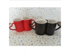 武漢涂層杯批發(fā)廠家變色杯批發(fā)熱轉印空白杯子批發(fā)-- 恒鼎數(shù)碼影像科技